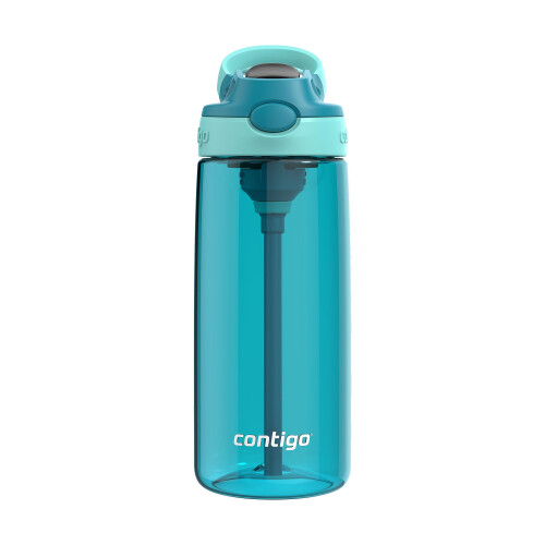 Contigo Contigo Aubrey, ad???????, ad??????? ?p?????? ?e??? 20oz, ap? ???e??? ?a? ?ef??t?