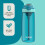 Contigo Contigo Aubrey, ad???????, ad??????? ?p?????? ?e??? 20oz, ap? ???e??? ?a? ?ef??t? 4