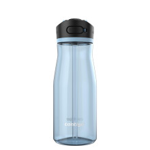 Contigo Ashland Water Bottle 32 oz Glacier