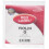 Super Sensitive Red Label Violin G String 3/4 Medium 1
