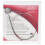 Super Sensitive Red Label Violin G String 3/4 Medium 2