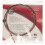 Super czula czerwona etykieta wiolonczela C String 4/4 Medium 2