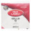 Super Sensitive Red Label Cello G String 4/4 Medium 1
