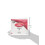 Super Sensitive Red Label Cello G String 4/4 Medium 3