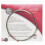 Super Sensitive Red Label Cello G String 4/4 Medium 2