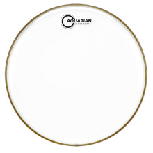 Aquarian Drumheads Drumhead Pack (CC13)