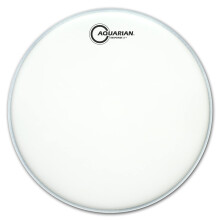 Aquarian Drumheads Drumhead Pack (TCRSP2-14)