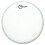 Aquarian Aquarian Drumheads Drumhead Pack (TCRSP2-14) 1