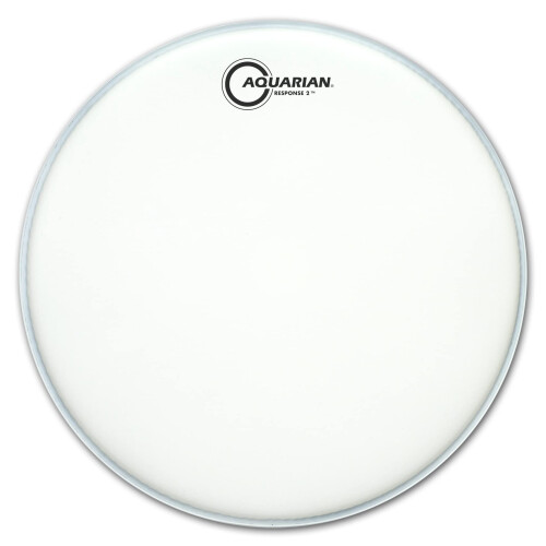 Aquarian Aquarian Drumheads Drumhead Pack (TCRSP2-14)