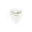Fender ???e? ?????a? Fender (0980351705) 1