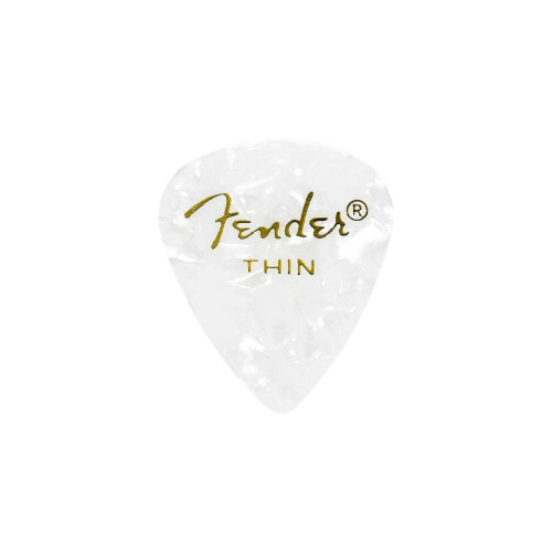 Fender ???e? ?????a? Fender (0980351705)