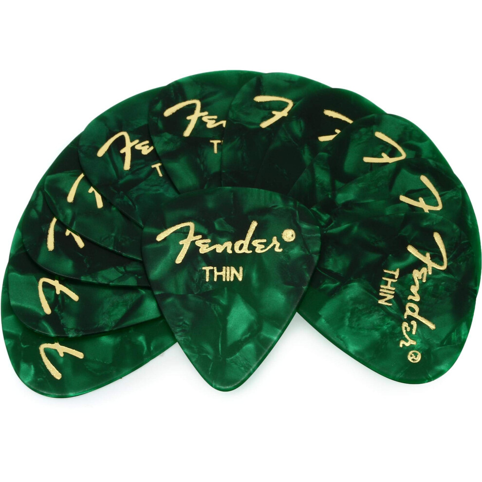 M Diators Fender (1980351771)-image