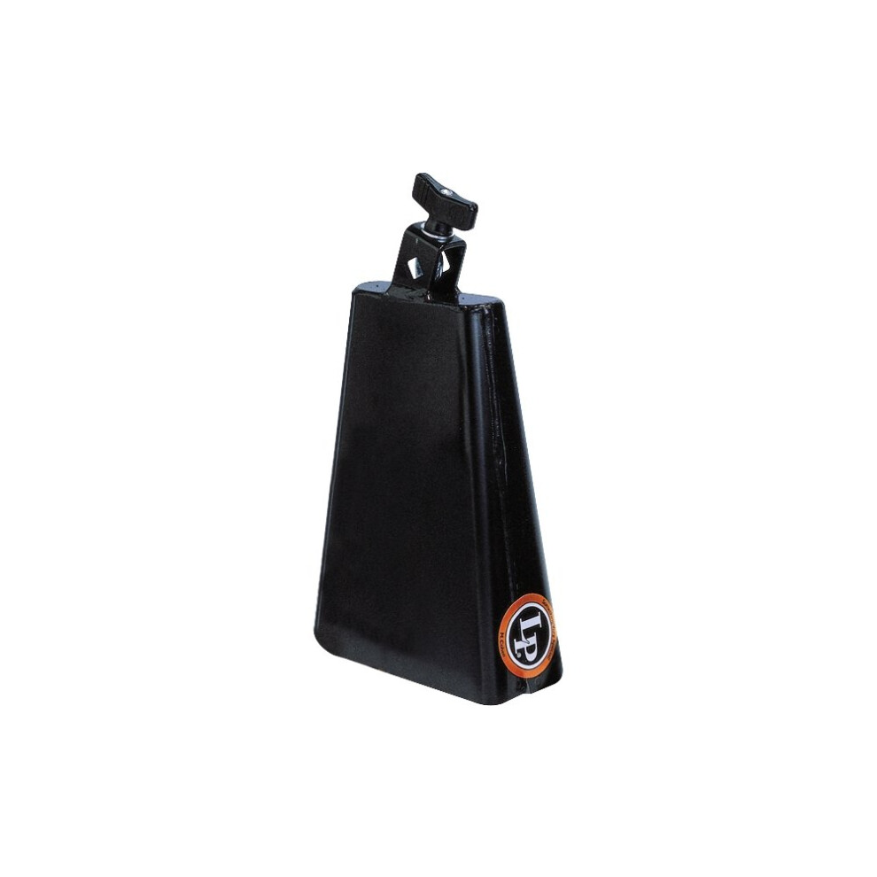 Latin Percussion LP206A Bongo Cowbell