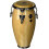 Lp Lpm198 Mini Tunable Wood Conga Natural 3