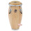 Lp Lpm198 Mini Tunable Wood Conga Natural 2
