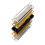 Lee Oskar Harmonica Melody Maker Key of D 4