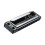 Lee Oskar Harmonica Melody Maker Key of D 3