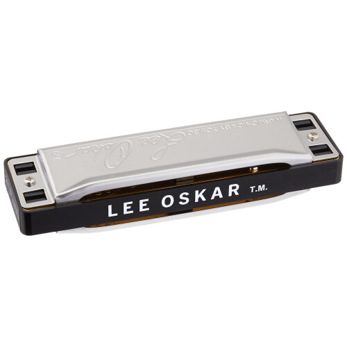 F?sa??????a Lee Oskar F?s??? e??ss??a ??a Fa-?????e?a 1