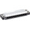Lee Oskar Harmonica Harmonic Minor D 2