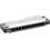 Lee Oskar Harmonica Harmonic Minor D 3