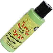 Lizard Spit Agogo Bell  inch (MP03)