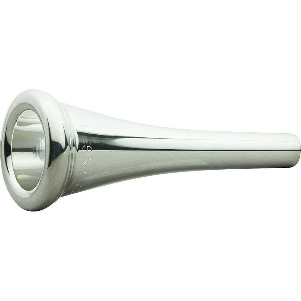 Blessing French Horn Mouthpiece (MPC11FR)