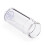 Dunlop DUNLOP Blues -pullonluisti (34276000001) 2