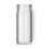 Dunlop DUNLOP Blues -pullonluisti (34276000001) 1