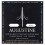 Augustine Nylon Klassisk Guitar String High """"E"""" Single Light Gauge (AUGBLK-1E) 1