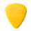 Dunlop M   diators Jim Dunlop 443R.80 (22443080033) 2