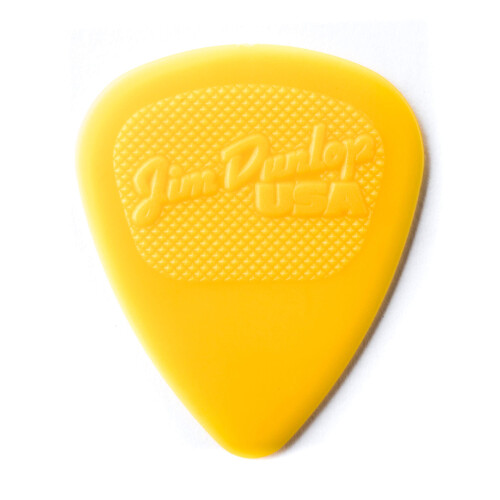 Dunlop M   diators Jim Dunlop 443R.80 (22443080033) 1
