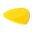 Dunlop M   diators Jim Dunlop 443R.80 (22443080033) 3