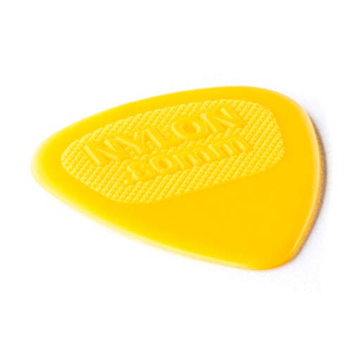 Dunlop M   diators Jim Dunlop 443R.80 (22443080033) 2