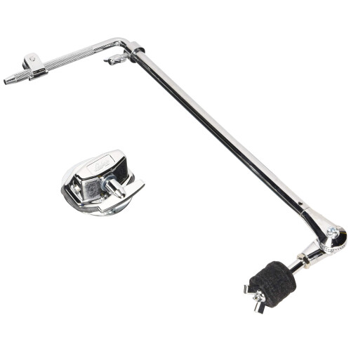 Portapiatti Ludwig (L1372)