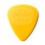 Dunlop M   diators Jim Dunlop 443R.80 (22443080033) 1