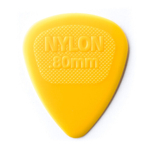 Dunlop M   diators Jim Dunlop 443R.80 (22443080033)