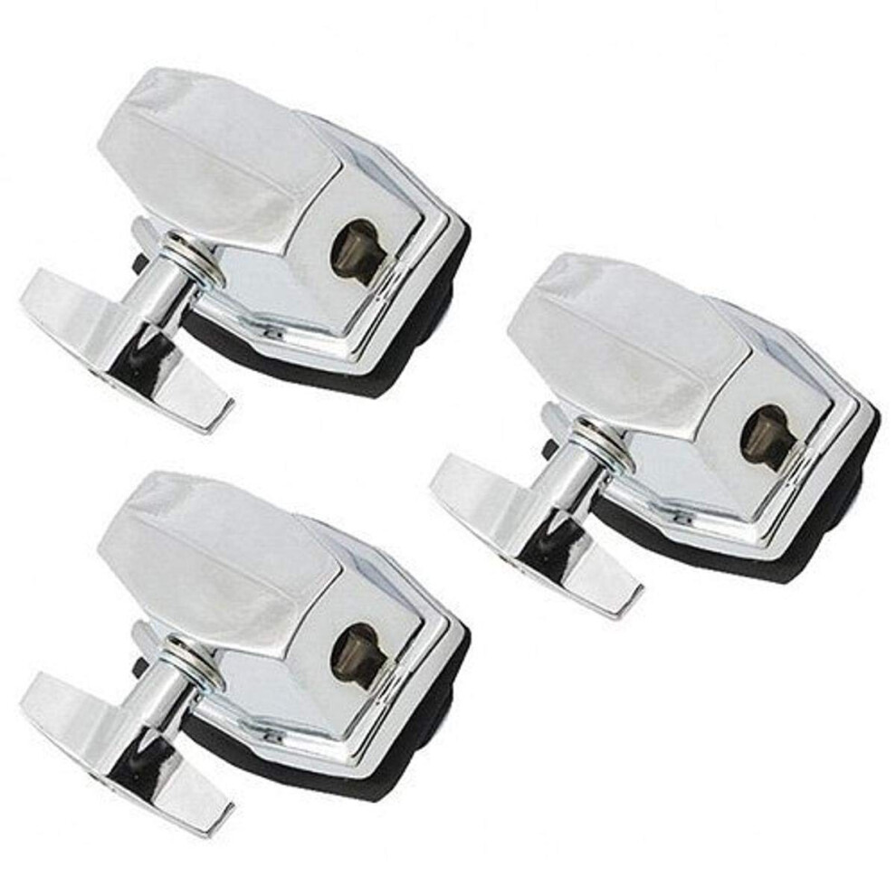 Stagg FS3B Stagg Floor Tom-Beugels-image