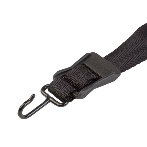 Neotech Classic Metal Hook Saxophone Strap (2001232) 1