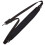 Neotech Classic Metal Hook Saxophone Strap (2001232) 1