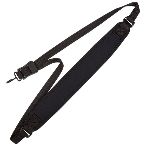 Neotech Classic Metal Hook Saxophone Strap (2001232)
