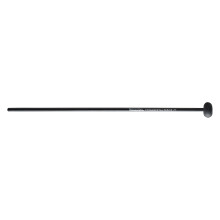 Innovative Percussion Fundamental Series Xylophone Mallets tomme (F7)