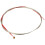 Super Sensitive Red Label Cello C String 1/2 Medium 1