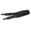 Comfort Strapp basgitarrrem - lng 2
