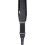 Comfort Strapp basgitarrrem - lng 1