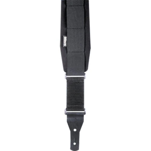 Comfort Strapp basgitarrrem - lng