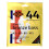 Rotosound RS44LD Phosphor Bronze Bass Guitar Strings (45 65 85 105) 2