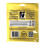 Rotosound RS44LD Phosphor Bronze Bass Guitar Strings (45 65 85 105) 3