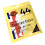 Rotosound RS44LD Phosphor Bronze Bass Guitar Strings (45 65 85 105) 1