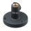 Heil Sound FL-2 Permanent Flange Mount 1