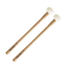 Innovative percussion Mallets tomme (FBX3)